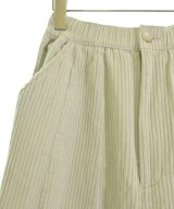 RHC Ron Herman（アールエイチシーロンハーマン）その他 白 サイズ:XS レディース/2200637087032