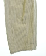 RHC Ron Herman（アールエイチシーロンハーマン）その他 白 サイズ:XS レディース/2200637087032