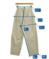 RHC Ron Herman（アールエイチシーロンハーマン）その他 白 サイズ:XS レディース/2200637087032