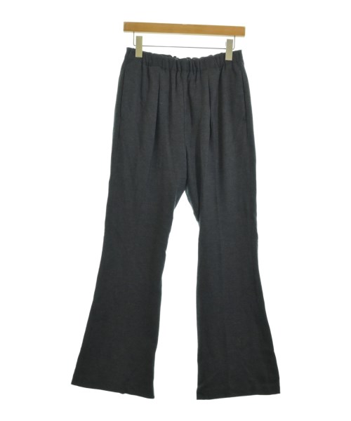 RHC Ron Herman(アールエイチシーロンハーマン)その他 グレー サイズ:S/2200650807013