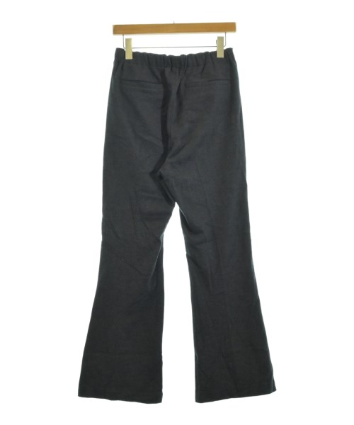 RHC Ron Herman（アールエイチシーロンハーマン）その他 グレー サイズ:S レディース/2200650807013