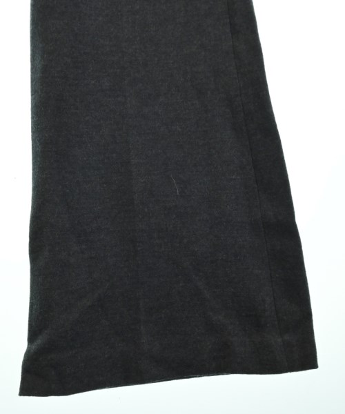 RHC Ron Herman（アールエイチシーロンハーマン）その他 グレー サイズ:S レディース/2200650807013