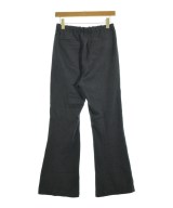 RHC Ron Herman（アールエイチシーロンハーマン）その他 グレー サイズ:S レディース/2200650807013