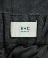 RHC Ron Herman（アールエイチシーロンハーマン）その他 グレー サイズ:S レディース/2200650807013