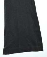 RHC Ron Herman（アールエイチシーロンハーマン）その他 グレー サイズ:S レディース/2200650807013