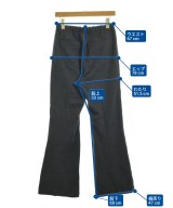 RHC Ron Herman（アールエイチシーロンハーマン）その他 グレー サイズ:S レディース/2200650807013