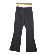 RHC Ron Herman パンツ（その他）