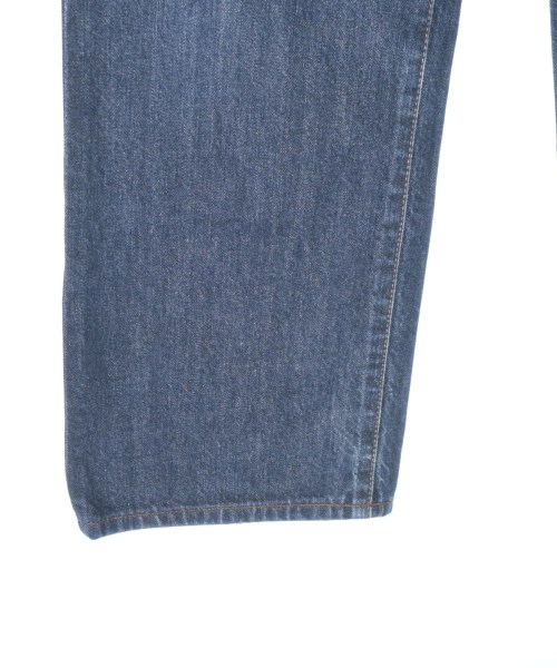 RHC Ron Herman（アールエイチシーロンハーマン）デニムパンツ 紺 サイズ:24(S位) レディース/2200642488046