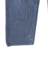 RHC Ron Herman（アールエイチシーロンハーマン）デニムパンツ 紺 サイズ:24(S位) レディース/2200642488046