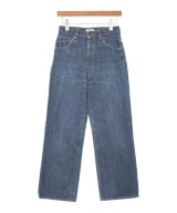 RHC Ron Herman デニムパンツ