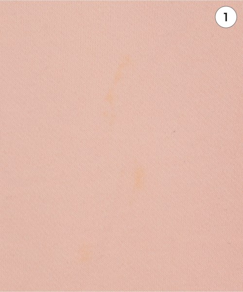 FilMelange（フィルメランジェ）スウェット ピンク サイズ:1(M位) レディース/2200643799097