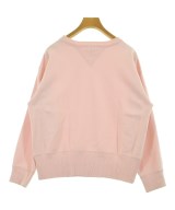 FilMelange（フィルメランジェ）スウェット ピンク サイズ:1(M位) レディース/2200643799097