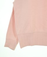 FilMelange（フィルメランジェ）スウェット ピンク サイズ:1(M位) レディース/2200643799097