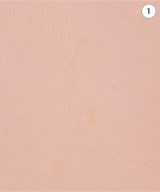 FilMelange（フィルメランジェ）スウェット ピンク サイズ:1(M位) レディース/2200643799097