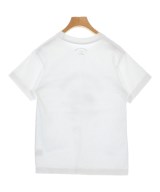 RHC Ron Herman（アールエイチシーロンハーマン）Tシャツ・カットソー 白 サイズ:XS レディース/2200648187042