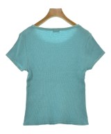 RHC Ron Herman（アールエイチシーロンハーマン）Tシャツ・カットソー 青 サイズ:XS レディース/2200701607036