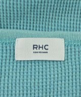 RHC Ron Herman（アールエイチシーロンハーマン）Tシャツ・カットソー 青 サイズ:XS レディース/2200701607036
