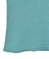 RHC Ron Herman（アールエイチシーロンハーマン）Tシャツ・カットソー 青 サイズ:XS レディース/2200701607036