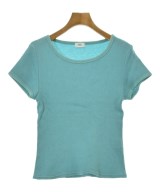 RHC Ron Herman Tシャツ・カットソー