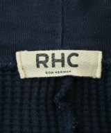 RHC Ron Herman（アールエイチシーロンハーマン）ワンピース 紺 サイズ:F レディース/2200701966072