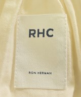 RHC Ron Herman（アールエイチシーロンハーマン）ブラウス 白 サイズ:F レディース/2200701966102