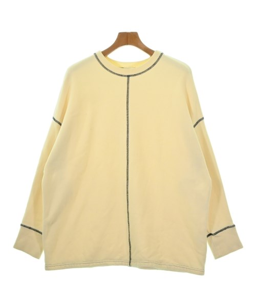 RHC Ron Herman(アールエイチシーロンハーマン)のスウェット サイズ:S 6,200円