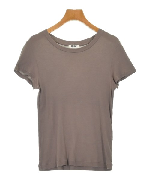 RHC Ron Herman(アールエイチシーロンハーマン)のTシャツ・カットソー サイズ:XS 2,700円