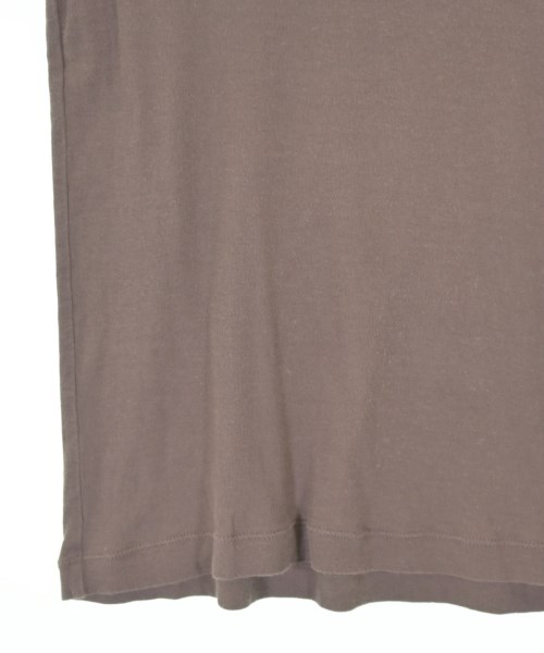 RHC Ron Herman（アールエイチシーロンハーマン）Tシャツ・カットソー 茶 サイズ:XS レディース/2200702579042