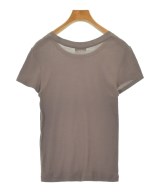 RHC Ron Herman（アールエイチシーロンハーマン）Tシャツ・カットソー 茶 サイズ:XS レディース/2200702579042
