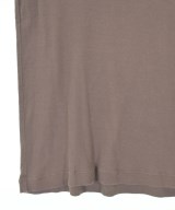 RHC Ron Herman（アールエイチシーロンハーマン）Tシャツ・カットソー 茶 サイズ:XS レディース/2200702579042