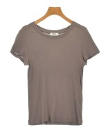 RHC Ron Herman Tシャツ・カットソー