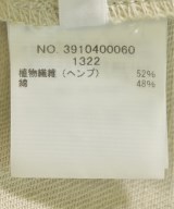RHC Ron Herman（アールエイチシーロンハーマン）カバーオール ベージュ サイズ:XS レディース/2200703681010