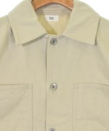 RHC Ron Herman（アールエイチシーロンハーマン）カバーオール ベージュ サイズ:XS レディース/2200703681010