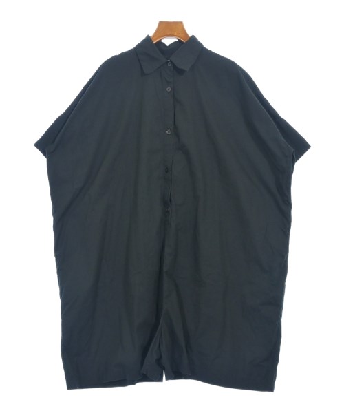 RHC Ron Herman(アールエイチシーロンハーマン)のオールインワン/サロペット サイズ:XS 6,000円