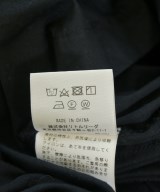 RHC Ron Herman（アールエイチシーロンハーマン）オールインワン/サロペット 黒 サイズ:XS レディース/2200703681058