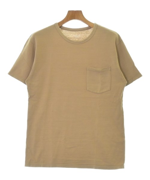 RHC Ron Herman(アールエイチシーロンハーマン)のTシャツ・カットソー サイズ:S 3,600円