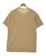 RHC Ron Herman（アールエイチシーロンハーマン）Tシャツ・カットソー ベージュ サイズ:S メンズ/2200704286023