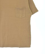 RHC Ron Herman（アールエイチシーロンハーマン）Tシャツ・カットソー ベージュ サイズ:S メンズ/2200704286023