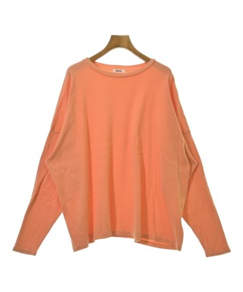 RHC Ron Herman（アールエイチシーロンハーマン）Tシャツ・カットソー
