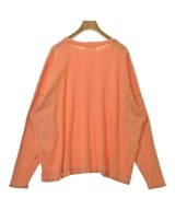 RHC Ron Herman（アールエイチシーロンハーマン）Tシャツ・カットソー オレンジ サイズ:F レディース/2200704286047