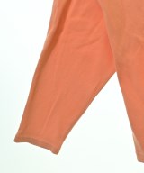 RHC Ron Herman（アールエイチシーロンハーマン）Tシャツ・カットソー オレンジ サイズ:F レディース/2200704286047