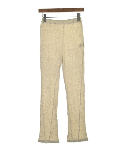 RHC Ron Herman(アールエイチシーロンハーマン)の小物類（その他） サイズ:XS 1,800円