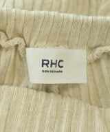 RHC Ron Herman（アールエイチシーロンハーマン）小物類（その他） ベージュ サイズ:XS レディース/2200702830013