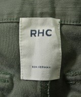 RHC Ron Herman（アールエイチシーロンハーマン）その他 カーキ サイズ:XS レディース/2200703811042