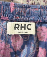 RHC Ron Herman（アールエイチシーロンハーマン）ロング・マキシ丈スカート 紺 サイズ:-(M位) レディース/2200704235397