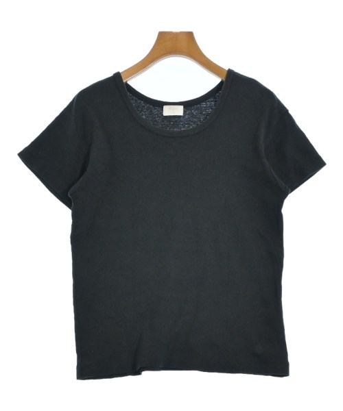 RHC Ron Herman(アールエイチシーロンハーマン)のTシャツ・カットソー サイズ:S 3,300円