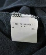 RHC Ron Herman（アールエイチシーロンハーマン）Tシャツ・カットソー 黒 サイズ:S レディース/2200708026038