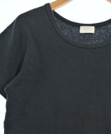 RHC Ron Herman（アールエイチシーロンハーマン）Tシャツ・カットソー 黒 サイズ:S レディース/2200708026038