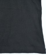RHC Ron Herman（アールエイチシーロンハーマン）Tシャツ・カットソー 黒 サイズ:S レディース/2200708026038