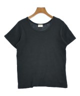 RHC Ron Herman Tシャツ・カットソー